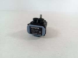 Toyota Prius Prime Sensore d’urto/d'impatto apertura airbag 8983A-47010