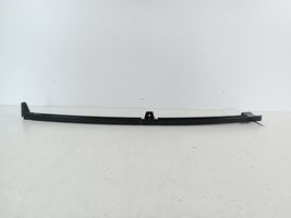 Toyota Prius Prime Altro elemento di rivestimento della portiera posteriore 67408-47050