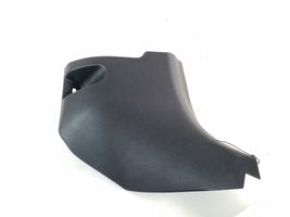 Toyota Prius Prime Altro elemento di rivestimento sottoporta/montante 62111-47150