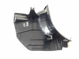 Toyota Prius Prime Altro elemento di rivestimento sottoporta/montante 62112-47200