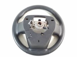 Toyota Prius Prime Steering wheel 