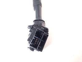 Toyota Prius Prime Commutateur d'essuie-glace 84652-33490