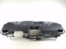 Toyota Prius Prime Set airbag con pannello 