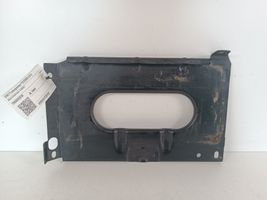 Volkswagen Transporter - Caravelle T5 Battery bracket 7H0805283D