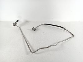 Volkswagen Transporter - Caravelle T5 Air conditioning (A/C) pipe/hose 7E1820741D