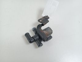 Volkswagen Transporter - Caravelle T5 Pompe à eau de liquide de refroidissement 1T0820036C