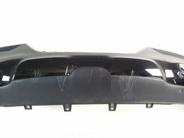 Mercedes-Benz GLE (W166 - C292) Moulure inférieure de pare-chocs arrière A2928851525