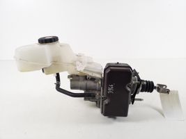 Toyota Prius Prime ABS Pump 47210-47D10