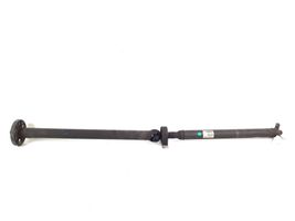 Mercedes-Benz E W212 Rear driveshaft/prop shaft A2124101816