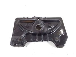 Mercedes-Benz E W212 Staffa di montaggio della batteria A2126200018