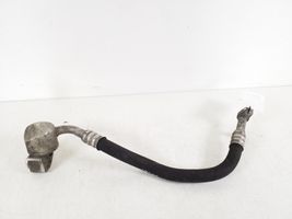 Mercedes-Benz E W212 Air conditioning (A/C) pipe/hose A2128306015