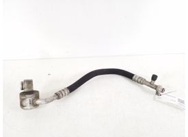 Mercedes-Benz E W212 Air conditioning (A/C) pipe/hose A2128306015