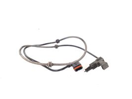 Mercedes-Benz E W212 Sensor de desgaste de las pastillas de freno A2125401705