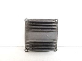 Mercedes-Benz CLS C218 X218 Ksenona vadības bloks A2189009800