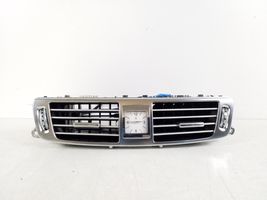 Mercedes-Benz CLS C218 X218 Zegar A2188270070