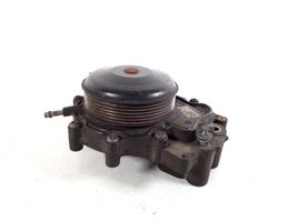 Mercedes-Benz E W212 Pompe de circulation d'eau A6512002001