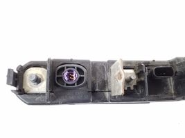 Mercedes-Benz CLS C218 X218 Module de fusibles A2125406250