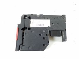 Mercedes-Benz CLS C218 X218 Module de fusibles A2125406250