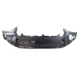 Volvo S60 Cache de protection sous moteur 32227198