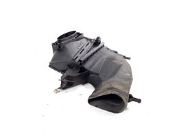 Mercedes-Benz CLS C218 X218 Scatola del filtro dell’aria A6420903601