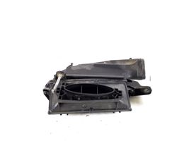 Mercedes-Benz CLS C218 X218 Scatola del filtro dell’aria A6420903601