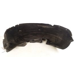 Mercedes-Benz CLS C218 X218 Nadkole tylne A2186900530