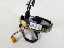 Mercedes-Benz CL C216 Lenkwinkelsensor Airbagschleifring Wickelfeder A1714640918