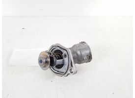 Mercedes-Benz CL C216 Thermostat A2732000215