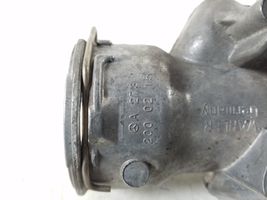 Mercedes-Benz CL C216 Thermostat A2732000215