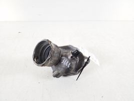 Mercedes-Benz CL C216 Thermostat A2732000215