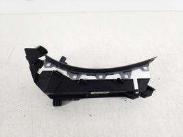 Mercedes-Benz CL C216 Leva/interruttore dell’indicatore di direzione e tergicristallo A2218215651