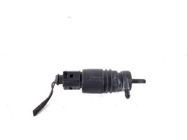 Mercedes-Benz CL C216 Pumpe Scheibenwaschanlage A2218690121