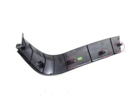 Mercedes-Benz B W246 W242 Kita salono detalė A2467400271