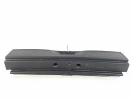 Mercedes-Benz B W246 W242 Rivestimento di protezione sottoporta del bagagliaio/baule A2466902641