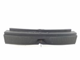 Mercedes-Benz B W246 W242 Rivestimento di protezione sottoporta del bagagliaio/baule A2466902641