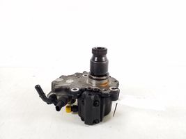 Mercedes-Benz B W246 W242 Polttoaineen ruiskutuksen suurpainepumppu A6510701801