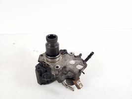 Mercedes-Benz B W246 W242 Pompe d'injection de carburant à haute pression A6510701801