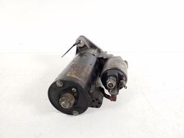 Mercedes-Benz B W246 W242 Starteris A6459060300