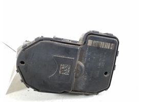 Mercedes-Benz B W246 W242 Kuristusventtiili A6510900470