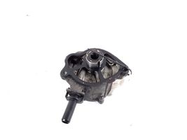 Mercedes-Benz B W246 W242 Alipainepumppu A6510900005