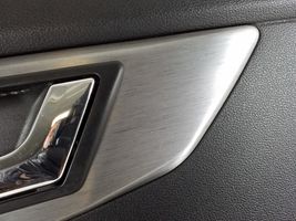 Mercedes-Benz GLK (X204) Boczki / Poszycie drzwi przednich A2047209862