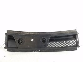 Mercedes-Benz B W246 W242 Pyyhinkoneiston lista A2468300900