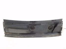 Mercedes-Benz B W246 W242 Pyyhinkoneiston lista A2468300900