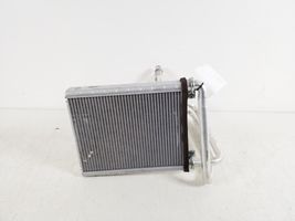 Mercedes-Benz B W246 W242 Radiateur de chauffage A2468300161