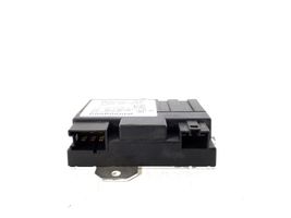 Mercedes-Benz B W246 W242 Other control units/modules A0009001803