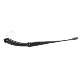 Mercedes-Benz B W246 W242 Front wiper blade arm A2468200144