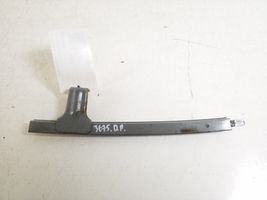 Toyota RAV 4 (XA30) Listwa szyby drzwi 67403-42030