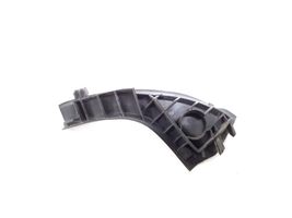 Toyota RAV 4 (XA30) Garniture de pare-brise 53866-42010