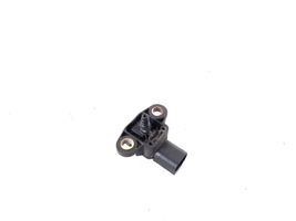 Mercedes-Benz B W246 W242 Sensor A0071530028