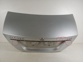 Mercedes-Benz CLS C219 Portellone posteriore/bagagliaio A2197500075